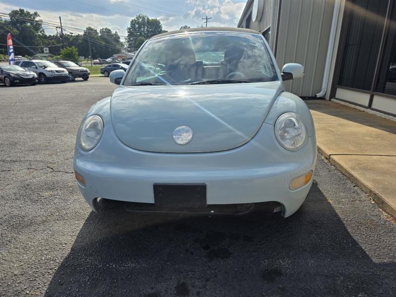volkswagen new beetle 2005 3VWCM31Y15M315883 image volkswagen new beetle 2005 3VWCM31Y15M315883 image